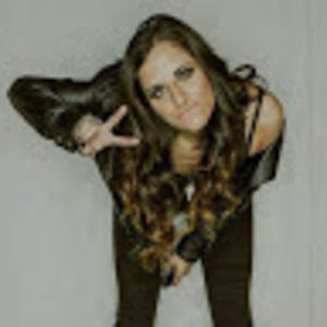 Meet your Posher, Lindsay rush -